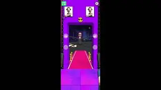 🛑 Live playing Subway Surfers 25k coins Target #shorts #shortslive #viral #shortsfeed