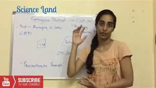 Cartagena Protocol | Biosafety | Science Land
