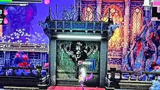 Frontier Hunter: Erza&rsquo;s Wheel of Fortune Part 24 The Twilight City Of The Ghouls 1