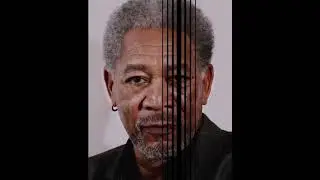 Remove Freckles || Skin Retouching || Dark Skin to Light Skin || #photoshop_tutorial  #shorts
