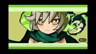 Dragon POW commercial