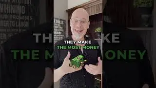 EXPOSING Big Pharma's Influence On Healthcare