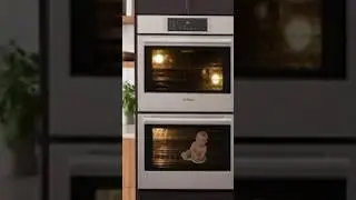 Кронк хороший родитель 👍