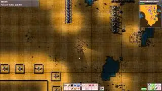 That's All Folks!: Dytech Factorio Let's Play S2 E21