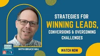 Mastering Probate: The Key To Consistent Monthly Income Through Niche Specialization