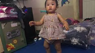 IMG 1543