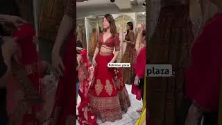 New designs 2023 Manish Malhotra🔥❤️#shortsfeed #shorts #fashion #bridal