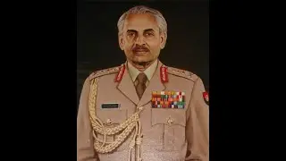 Opus 130 - General Vaidya March (Original Composition)
