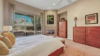 Stella Pace Realtor-Palm Desert Area-Bennion Deville Homes