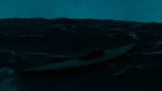 Ocean 3d