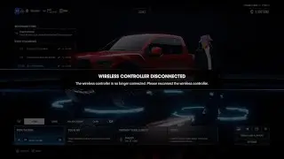 Test Drive Unlimited Solar Crown - At The Wheel Achievement/Trophy