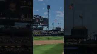 MLB The Show 23: Challenge Signature Series #subscribe #xbox #reaction #viral #gaming #video #shorts