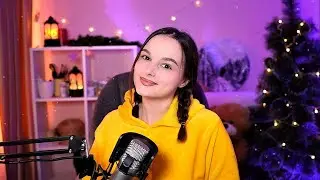 Общаемся и поём ❤️ #shorts
