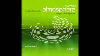 Electrosoul System - Dimensions (Original Mix)
