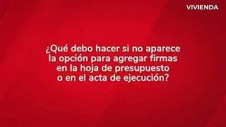 DATASS: Preguntas frecuentes acerca del M&oacute;dulo V del Indicador 4.3