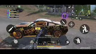 Call of Duty 