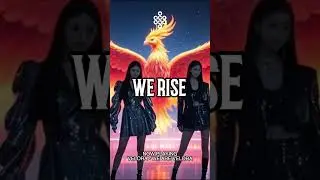Velora - We Are Velora (No Copyright Music) #music #kpop