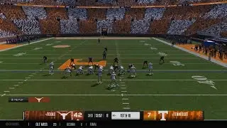 EA SPORTS College Football 25_20251228175849
