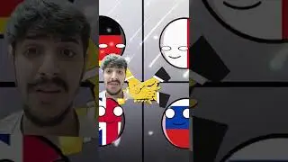 relationship history #uk #france #germany #russia #relationship #2025 #shorts #viral