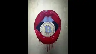 Bankcoin Review - Bankcoin.io - Bankcoin ico