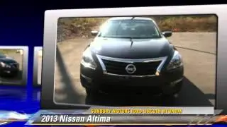 Sunbury Motors Ford Lincoln Hyundai, Sunbury PA 17801