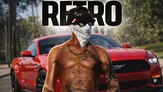 ​Streaming till 250 subs | Rambo Carter | Hydra Roleplay #RisingHydra #hydrarp