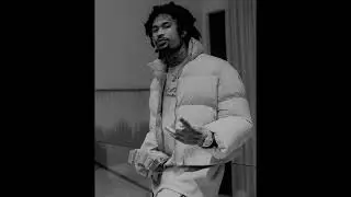 (FREE) Hunxho Type Beat - 