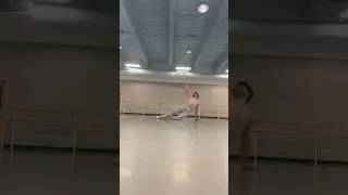 Subscribe #balletdance #dance #balletboy #ballerina #balletdancer #ballet #dancer #maledancer