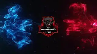 CHANNEL INTRO