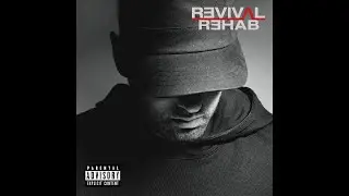 Walk On Water (Feat. Beyonc&eacute; & Skylar Grey) [REMASTER/REMIX]