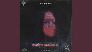 Mi So