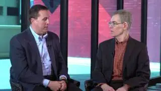 Fiber Deep: The Quality of Experience Opportunity