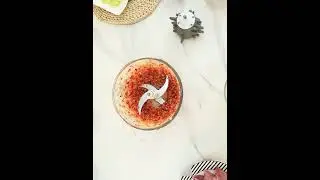 【 !!! Multi functional cooking machine makes cooking easy and fun !!! 】#export #madeinchina