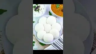 #like#food #viral #viralvideo #like #comment #share#subscribetomychannel