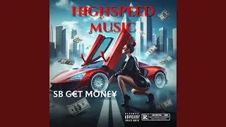 HIGHSPEED MUSIC