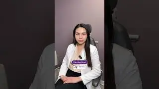 What Is Ortho-K? Overnight Vision Correction Explained by Dr. Selena Huang