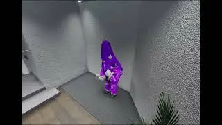 Mr_ gang join now Roblox 