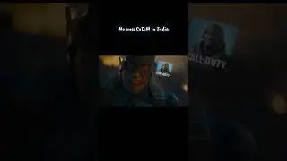 CoD:Mobile right now in India tamil virson. #smrrocks #edit #codm #callofduty #freefiremax#ff #bgmi