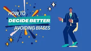 Mastering Decision-Making: Simplify Choices for Better Outcomes 2