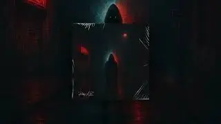 [FREE] Pain/Melodic Vocal Loop Kit 