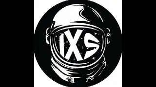 IX Swap: Bringing you the next generation of trading for security tokens and tokenized stocks