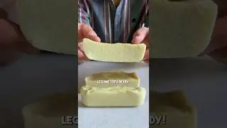 Turn your leftover legumes into tofu - @Tastemade