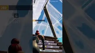 1v1 #shorts #short #fortnite #minishorts #gaming #shortshorts #twitchclips #twtich