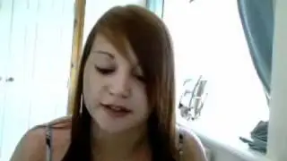 Megz2606 Outtakes