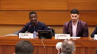News, information and fun micheka madia UG#BOBI WINE 