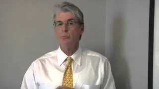 Mayo Clinic Metabolism Research Program: Introduction