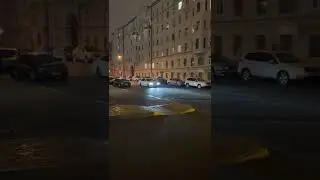 Выхлопные трубы BMW M5 F90 Ramon Performance &mdash; брутальный звук!