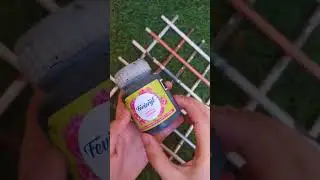 old cd amazing craft ideas #shorts #youtubeshorts #craft #diy #recycle