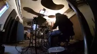 Pop/Rock groove
