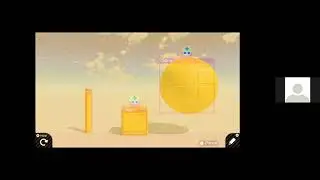 Game Builder Garage Talk